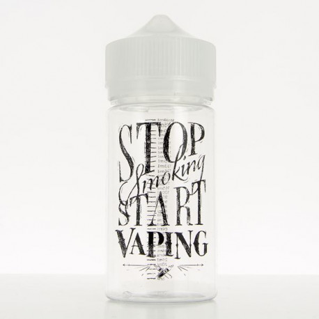 fiole-vide-chubby-avec-graduation-n02-stop-smoking-180ml-diy-up FIOLE VIDE CHUBBY 180ML DIY'UP
