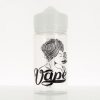 fiole-vide-chubby-avec-graduation-n03-vape-woman-180ml-diy-up FIOLE VIDE CHUBBY 180ML DIY'UP