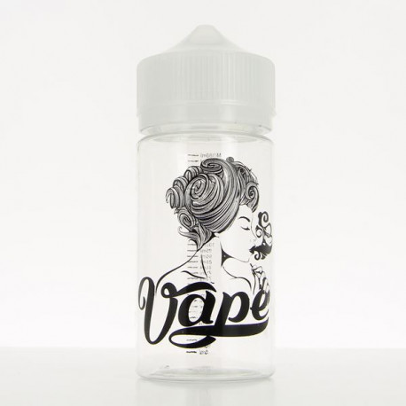 fiole-vide-chubby-avec-graduation-n03-vape-woman-180ml-diy-up FIOLE VIDE CHUBBY 180ML DIY'UP