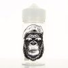 fiole-vide-chubby-avec-graduation-n11-gorilla-180ml-diy-up (1) FIOLE VIDE CHUBBY 180ML DIY'UP