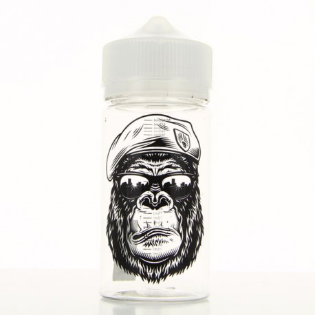 fiole-vide-chubby-avec-graduation-n11-gorilla-180ml-diy-up (1) FIOLE VIDE CHUBBY 180ML DIY'UP