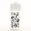 fiole-vide-chubby-avec-graduation-n12-game-over-180ml-diy-up FIOLE VIDE CHUBBY 180ML DIY'UP
