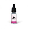 FRUIT DU DRAGON EXTRAPURE 10ML