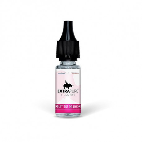 FRUIT DU DRAGON EXTRAPURE 10ML