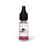 fruits-rouges-extrapure-10ml FRUITS ROUGES EXTRAPURE 10ML