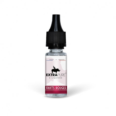 fruits-rouges-extrapure-10ml FRUITS ROUGES EXTRAPURE 10ML