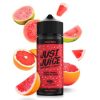 just-juice-blood-orange-citrus-guava-100ml-nicokits-gratis-1-12617_thumb_375x470 ORANGE SANGUINE CITRON & GOYAVE ICONIC JUST JUICE 100ML