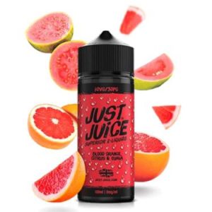 ASSAULT CALL OF VAPE CLOUD VAPOR 100ML