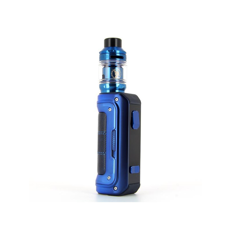 kit-aegis-max-2-21700-zeus-5ml-geekvape (1) KIT AEGIS MAX 2 21700 (+ Z SUBOHM 2021 5,5ML) GEEKVAPE