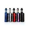 kit-aegis-max-2-21700-zeus-5ml-geekvape KIT AEGIS MAX 2 21700 (+ Z SUBOHM 2021 5,5ML) GEEKVAPE
