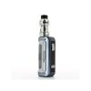 kit-aegis-max-2-21700-zeus-5ml-geekvape (2) KIT AEGIS MAX 2 21700 (+ Z SUBOHM 2021 5,5ML) GEEKVAPE
