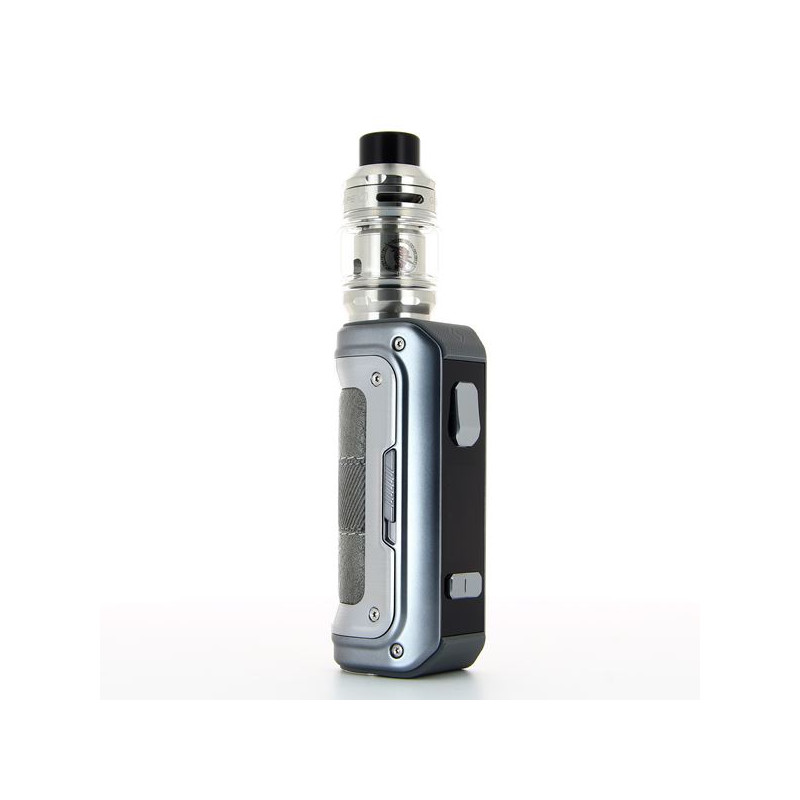 kit-aegis-max-2-21700-zeus-5ml-geekvape (2) KIT AEGIS MAX 2 21700 (+ Z SUBOHM 2021 5,5ML) GEEKVAPE
