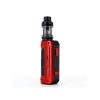 kit-aegis-max-2-21700-zeus-5ml-geekvape (3) KIT AEGIS MAX 2 21700 (+ Z SUBOHM 2021 5,5ML) GEEKVAPE