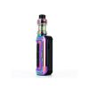 kit-aegis-max-2-21700-zeus-5ml-geekvape (4) KIT AEGIS MAX 2 21700 (+ Z SUBOHM 2021 5,5ML) GEEKVAPE