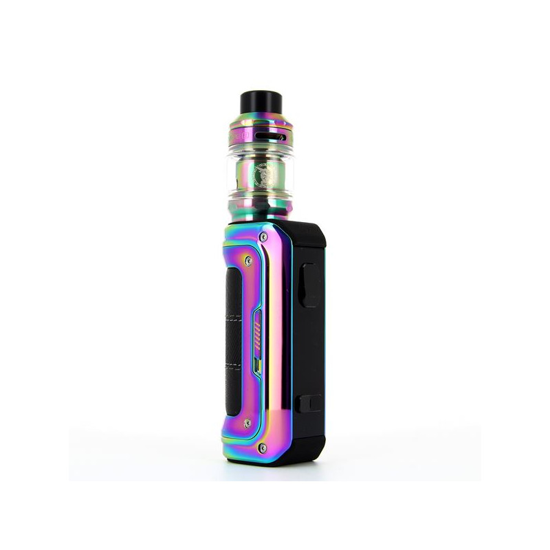 kit-aegis-max-2-21700-zeus-5ml-geekvape (4) KIT AEGIS MAX 2 21700 (+ Z SUBOHM 2021 5,5ML) GEEKVAPE