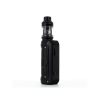 kit-aegis-max-2-21700-zeus-5ml-geekvape (5) KIT AEGIS MAX 2 21700 (+ Z SUBOHM 2021 5,5ML) GEEKVAPE