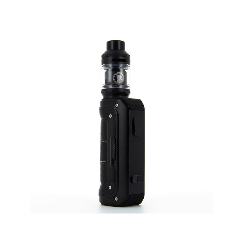 kit-aegis-max-2-21700-zeus-5ml-geekvape (5) KIT AEGIS MAX 2 21700 (+ Z SUBOHM 2021 5,5ML) GEEKVAPE