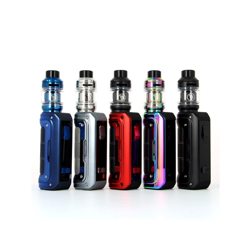 kit-aegis-max-2-21700-zeus-5ml-geekvape KIT AEGIS MAX 2 21700 (+ Z SUBOHM 2021 5,5ML) GEEKVAPE