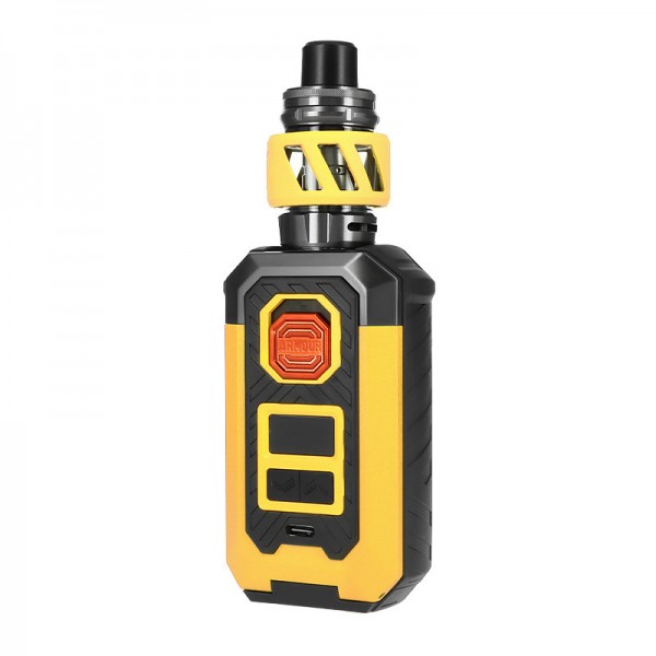 KIT ARMOUR MAX (+ ITANK 2 8ML) VAPORESSO