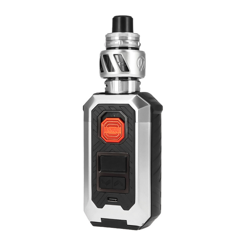 KIT ARMOUR MAX (+ ITANK 2 8ML) VAPORESSO