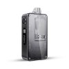 KIT CENTAURUS B60 AIO LOST VAPE