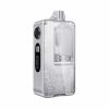 KIT CENTAURUS B60 AIO LOST VAPE
