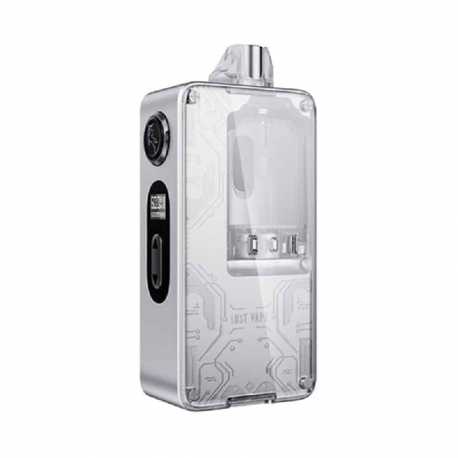 KIT CENTAURUS B60 AIO LOST VAPE