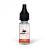 LA FRAISE EXTRAPURE 10ML