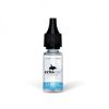 la-menthe-extrapure-10ml LA MENTHE EXTRAPURE 10ML