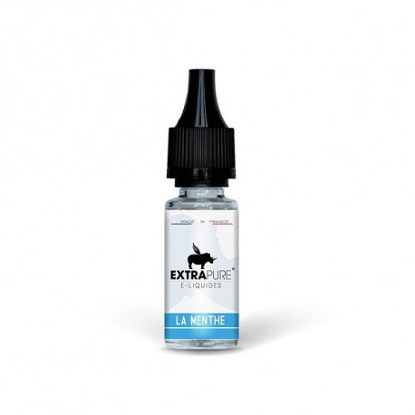 la-menthe-extrapure-10ml LA MENTHE EXTRAPURE 10ML
