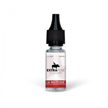 LA PASTÈQUE EXTRAPURE 10ML