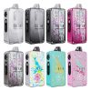 KIT CENTAURUS B60 AIO LOST VAPE
