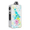 KIT CENTAURUS B60 AIO LOST VAPE