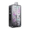 KIT CENTAURUS B60 AIO LOST VAPE
