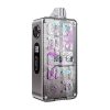 KIT CENTAURUS B60 AIO LOST VAPE