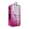 KIT CENTAURUS B60 AIO LOST VAPE