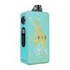 KIT CENTAURUS B60 AIO LOST VAPE