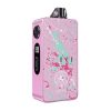 KIT CENTAURUS B60 AIO LOST VAPE