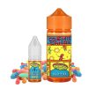 multifizz-50ml-secret-s-lab PACK 50ML + 10ML MULTIFIZZ COSMIC CANDY