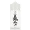 p_38795-20801-fiole-vide-chubby-avec-graduation-n1-keep-calm-180ml-diy-up FIOLE VIDE CHUBBY 180ML DIY'UP