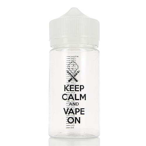 p_38795-20801-fiole-vide-chubby-avec-graduation-n1-keep-calm-180ml-diy-up FIOLE VIDE CHUBBY 180ML DIY'UP