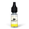 LE CITRON EXTRAPURE 10ML