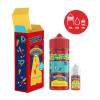 pack-50ml-10ml-colamoon-cosmic-candy-03mg PACK 50ML + 10ML COLAMOON COSMIC CANDY - 03MG