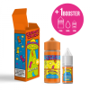 pack-50ml-10ml-multifizz-cosmic-candy PACK 50ML + 10ML MULTIFIZZ COSMIC CANDY