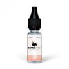 PÊCHE ABRICOT EXTRAPURE 10ML