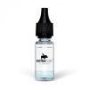 PINA COLADA EXTRAPURE 10ML
