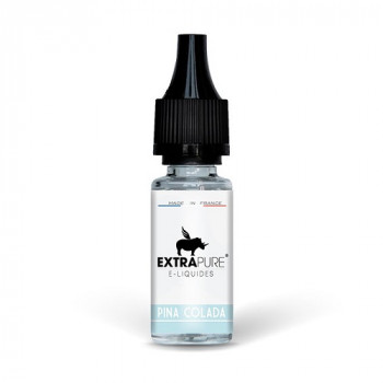 PINA COLADA EXTRAPURE 10ML