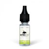 POMME GRANNY EXTRAPURE 10ML