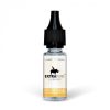 POPCORN CARAMEL EXTRAPURE 10ML