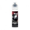 ragnarok-ultimate-al-50ml-00mg RAGNAROK ULTIMATE A&L 50ML 00MG